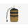 Wizard Works - Voila Snack Bag - Large 1,65 L