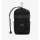 Wizard Works - Voila Snack Bag - Large 1,65 L Black