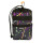Wizard Works - Voila Snack Bag - Large 1,65 L Splatter