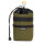 Wizard Works - Voila Snack Bag - Large 1,65 L Splatter