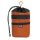 Wizard Works - Voila Snack Bag - Large 1,65 L Splatter
