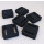 Wizard Works - Foam Spacer - Pack of 6