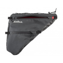 Salsa - EXP Series Cutthroat Direct Mount Frame Pack