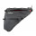 Salsa - EXP Series Cutthroat Direct Mount Frame Pack
