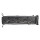Salsa - EXP Series Cutthroat Direct Mount Frame Pack