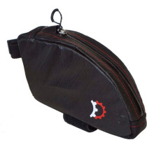 Revelate Designs - Jerrycan Top Tube Bag - Bent