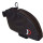 Revelate Designs - Jerrycan Top Tube Bag - Bent