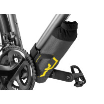 Apidura - Expedition Downtube Pack - 1.2 L