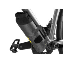 Apidura - Expedition Downtube Pack - 1.2 L