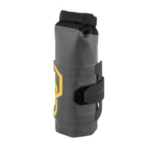 Apidura - Expedition Downtube Pack - 1.2 L