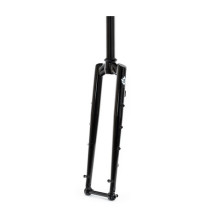 Brother Cycles - Steel Gravel Fork - 1 1/8"