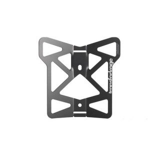 WOHO - Transforkage Cage