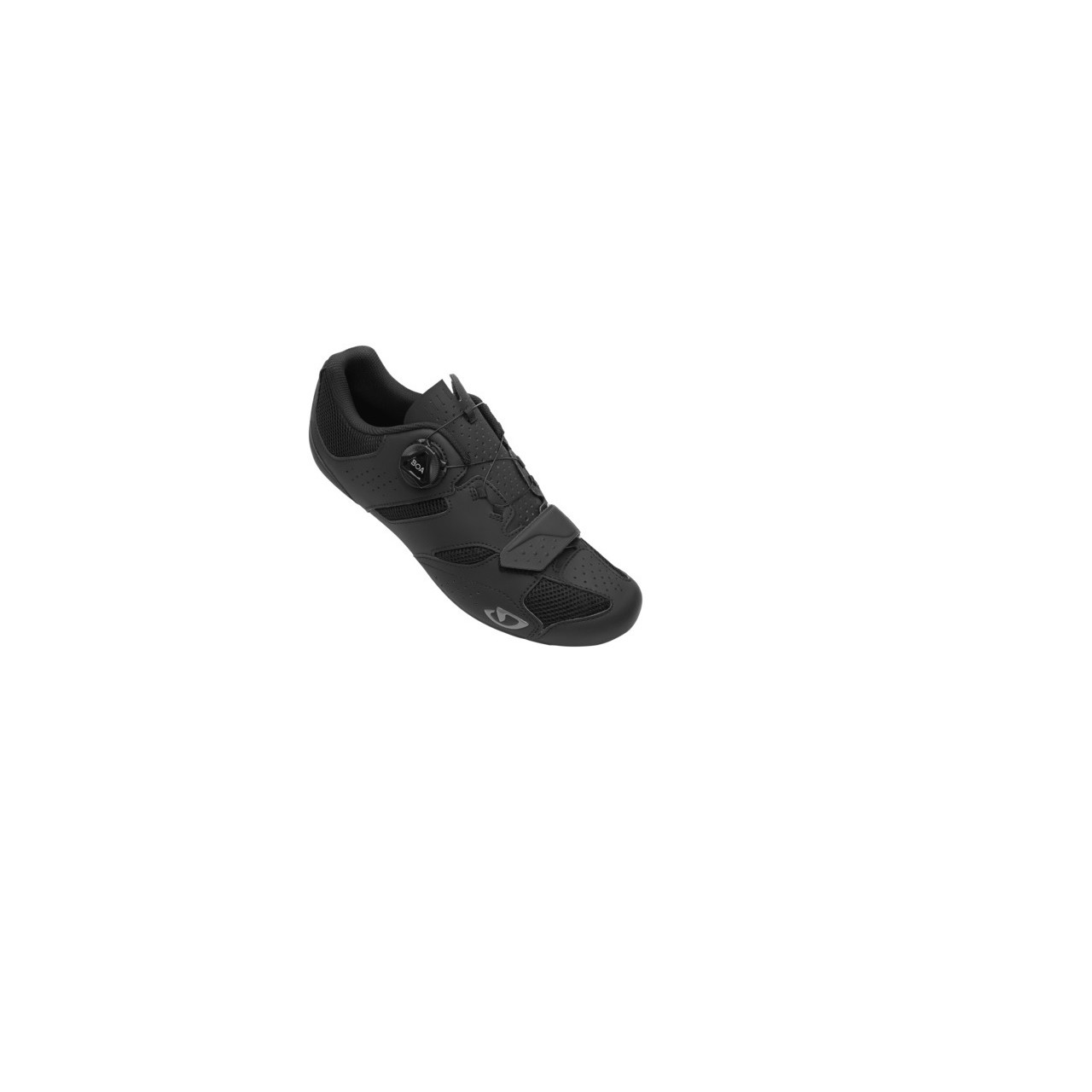 GIRO SAVIX Herren Rennradschuhe Radschuhe Straße Radsportschuhe 