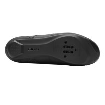 Giro - Savix Road Shoes - black 45