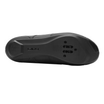 Giro - Savix Road Shoes - black 45