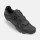 Giro - Rincon Dirt MTB/ Gravel Schuhe schwarz