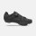 Giro - Rincon Dirt MTB/ Gravel Schuhe black