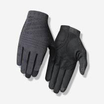 Giro - Xnetic Trail Handschuhe - grau