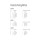 Giro - Xnetic Trail Handschuhe - grau