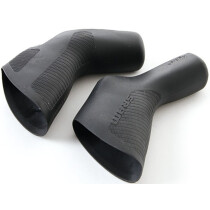 SRAM - Brake lever cover for hydraulic SRAM - Red 22 /...