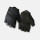 Giro - Bravo Gel Shortfinger Gloves - Black
