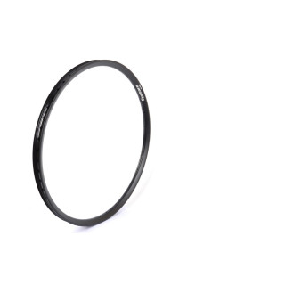 Syntace - W28i Felge 28 Loch 27,5" (584mm)