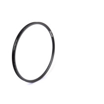 Syntace - W28i Felge 28 Loch 27,5" (584mm)