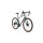 Marin Bikes - Four Corners Complete Bike - Green/Tan S