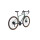 Marin Bikes - Four Corners Complete Bike - Green/Tan S