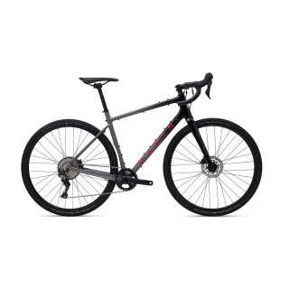 Marin Bikes - Headlands 1 Komplettrad - 2021