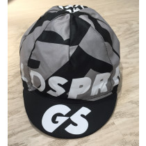 Goldsprint - Cycling Cap