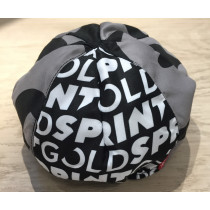 Goldsprint - Cycling Cap