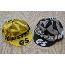 Goldsprint - Cycling Cap