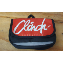 Clinch Industria - Handlebar Bag / Hip Pouch