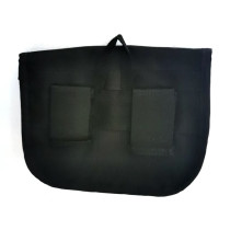 Clinch Industria - Handlebar Bag / Hip Pouch