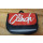 Clinch Industria - Handlebar Bag / Hip Pouch