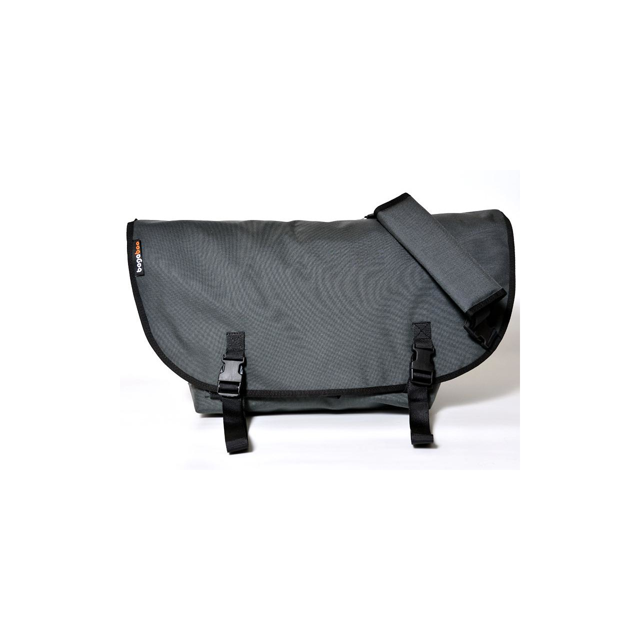 Bagaboo - Workhorse CustomMessenger Bag - Configurator, 169,90 €