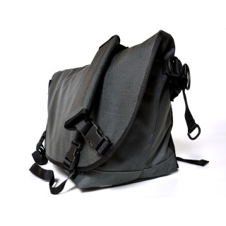 Bagaboo - Workhorse CustomMessenger Bag - Configurator, 169,90 € Bagaboo - Workhorse CustomMessenger Bag - Configurator, 169,90 €