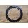 Gebhardt - Classic Track Bahnkettenblatt - 1/8" - 130 BCD schwarz 46 Zähne