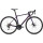 Liv - Langma Advanced  2 Disc Complete Bike - Chameleon Purple M