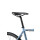 Bombtrack - Arise 2 Complete Bike - metallic blue XS (46 cm)