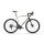 Bombtrack - Audax Complete Bike - Glossy Sage Green