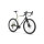 Bombtrack - Audax Complete Bike - Glossy Sage Green
