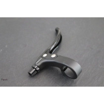Tektro - FL-540 Brake Levers black