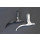 Tektro - FL-540 Brake Levers black