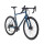 Marin Bikes - Nicasio 2 Komplettrad - Dark Blue