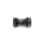 Hope - T47 BB 68/73mm external - 30mm Spindle