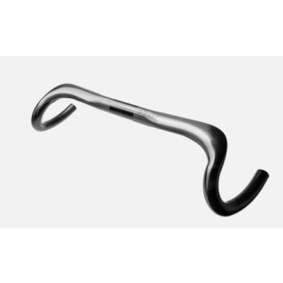 Beast - Carbon Gravel Bar black - UD Finish