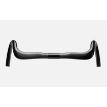 Beast - Carbon Gravel Bar black - UD Finish