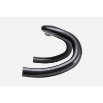 Beast - Carbon Gravel Bar black - UD Finish